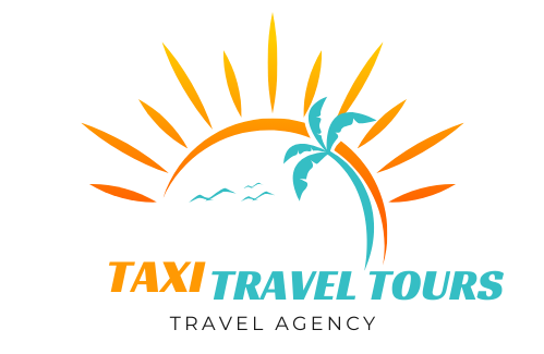 taxi travel tours