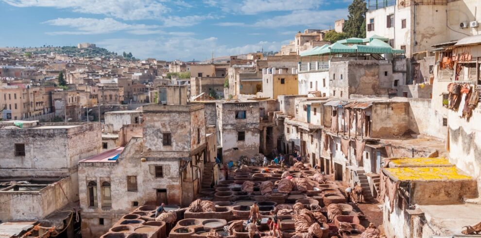 tannery-fes-morocco-shutterstock_156192467 – Copy